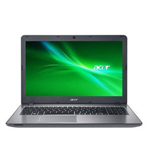 Laptop Acer Aspire F5-573G-55PJ NX.GD8SV.004 - Intel Core i5-7200U, RAM 4GB, HDD 500GB, NVIDIA GeForce GT 940MX, 15.6 inch