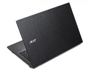 Laptop Acer Aspire F5-573G-597U NX.GD4SV.001 - Intel Core i5 6200U, RAM 4GB, HDD 500GB, Nvidia GeForce GT940M 2Gb, 15.6inch