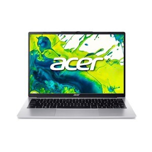 Laptop Acer Aspire Lite 14 AL14-71P-55P9 NX.D7USV.001 - Intel Core i5-13500H, 16GB RAM, SSD 512GB, Intel UHD Graphics, 14 inch