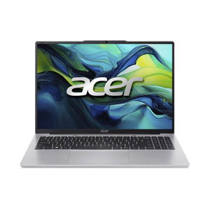 Laptop Acer Aspire Lite 16 AL16-52P-76DU  NX.J2SSV.005 - Intel core i7-1355U, Ram 16GB, SSD 512GB, Intel Iris Xe Graphics 16 inch