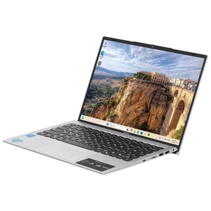 Laptop Acer Aspire Lite AL14-52M-54CJ NX.J39SV.002 - Intel Core i5-1334U, 16GB RAM, SSD 512GB, Intel Iris Xe Graphics, 14 inch