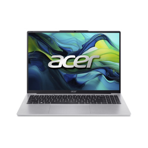 Laptop Acer Aspire Lite AL14-52M-54CJ NX.J39SV.002 - Intel Core i5-1334U, 16GB RAM, SSD 512GB, Intel Iris Xe Graphics, 14 inch