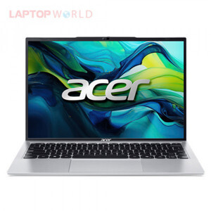 Laptop Acer Aspire Lite AL14-52M-54CJ NX.J39SV.002 - Intel Core i5-1334U, 16GB RAM, SSD 512GB, Intel Iris Xe Graphics, 14 inch