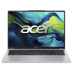 Laptop Acer Aspire Lite AL16-52P-572A - Intel core i5 1334U, Ram 16GB, SSD 512GB, 16 inch