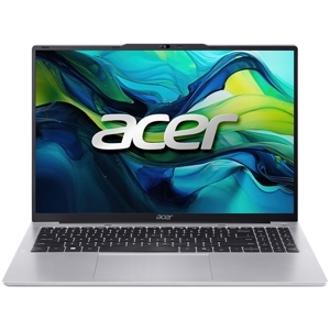 Laptop Acer Aspire Lite AL16-52P-572A - Intel core i5 1334U, Ram 16GB, SSD 512GB, 16 inch