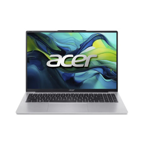 Laptop Acer Aspire Lite AL16-52P-572A - Intel core i5 1334U, Ram 16GB, SSD 512GB, 16 inch