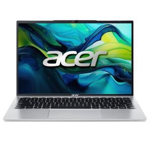 Laptop Acer Aspire Lite Gen 2 AL14-52M-32KV - Intel Core  I3-1305U, Ram 8GB, SSD 256GB, Intel UHD Graphics, 14 inch