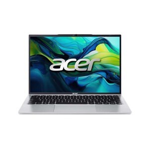 Laptop Acer Aspire Lite Gen 2 AL14-52M-32KV - Intel Core  I3-1305U, Ram 8GB, SSD 256GB, Intel UHD Graphics, 14 inch