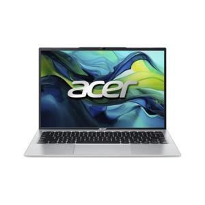 Laptop Acer Aspire Lite Gen 2 AL14-52M-32KV - Intel Core  I3-1305U, Ram 8GB, SSD 256GB, Intel UHD Graphics, 14 inch
