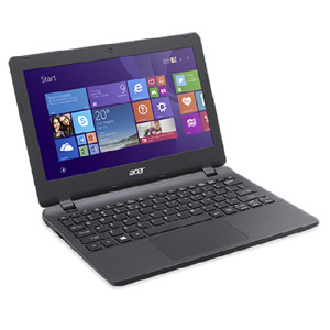 Laptop Acer Aspire V3-372-54HB NX.G7BSV.001 13.3inch