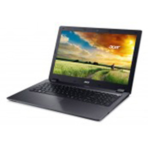 Laptop Acer Aspire V5-591G-51J7 NX.G5WSV.001 (Gray)