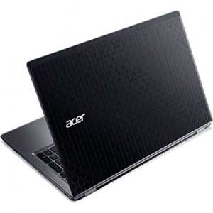 Laptop Acer Aspire V5 591G-54EKNX.G66SV.001 - Core i5-6300HQ, Ram 4GB, HDD 1TB