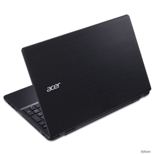 Laptop Acer Aspire Z1402-36M3 NX.G80SV.010 - Core i3-5005U, Ram 4GB, HDD 500GB, Intel HD Graphics, 14.0 inch