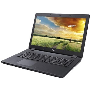 Laptop Acer Aspire Z1402-36M3 NX.G80SV.010 - Core i3-5005U, Ram 4GB, HDD 500GB, Intel HD Graphics, 14.0 inch