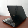 Laptop Acer Aspire Z1402-58KT NX.G80SV.001