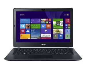 Laptop Acer Aspire Z1402-58KT NX.G80SV.001