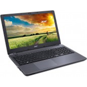 Laptop Acer E5-573G-557P - Intel Core i5 5200U, 4GB RAM, HDD 500GB, Intel HD Graphics 5500, 15.6 inch