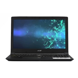 Laptop Acer E5-576G-82UE NX.GRQSV.006 - Intel core i7, 4GB RAM, HDD 1TB, Nvidia Geforce MX150 2GB GDDR5, 15.6 inch