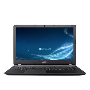 Laptop Acer ES1-533-C5TS (NX.GFTSV.001) - Intel N3550, RAM 4 GB, 500GB HDD