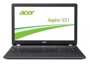 Laptop Acer ES1-533-C5TS (NX.GFTSV.001) - Intel N3550, RAM 4 GB, 500GB HDD