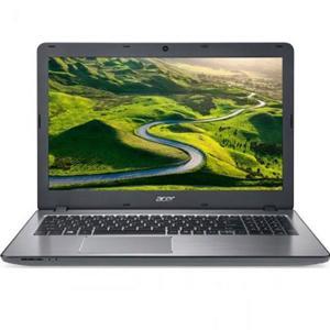 Laptop Acer F5-573-36LH - Intel  I3-7100U, 4GB RAM, 500GB HDD, DVDRW, 15.6inches HD, INTEL HD GRAPHICS