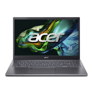 Laptop Acer Gaming Aspire 5 A515-58GM-53CM NX.KW1SV.003 - Intel core i5-13420H, Ram 32GB, SSD 512GB, RTX 2050 4GB, 15.6 inch