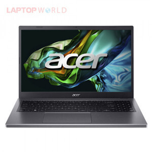 Laptop Acer Gaming Aspire 5 A515-58GM-53CM NX.KW1SV.003 - Intel core i5-13420H, Ram 32GB, SSD 512GB, RTX 2050 4GB, 15.6 inch