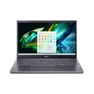 Laptop Acer Gaming Aspire 5 A515-58GM-53CM NX.KW1SV.003 - Intel core i5-13420H, Ram 32GB, SSD 512GB, RTX 2050 4GB, 15.6 inch