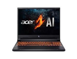 Laptop Acer Gaming Nitro V 16 ANV16-41-R5K2 2024 - Ryzen 7-8845HS, Ram 16GB, SSD 1TB, RTX 4060, 16 inch