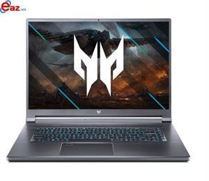 Laptop Acer Gaming Predator Triton 500 SE PT516-51s-71RW NH.QAKSV.001 - Intel Core i7-11800H, 16GB RAM, SSD 1TB, Nvidia GeForce RTX 3080 8GB GDDR6, 16 inch