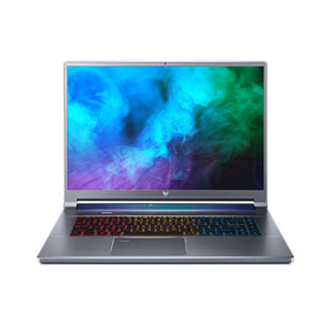 Laptop Acer Gaming Predator Triton 500 SE PT516-51s-733T NH.QALSV.001 - Intel Core i7-11800H, 16GB RAM, SSD 1024GB, Nvidia GeForce RTX 3060 6GB GDDR6, 16 inch