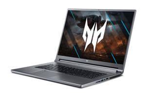 Laptop Acer Gaming Predator Triton 500 SE PT516-51s-733T NH.QALSV.001 - Intel Core i7-11800H, 16GB RAM, SSD 1024GB, Nvidia GeForce RTX 3060 6GB GDDR6, 16 inch
