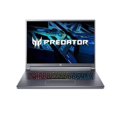 Laptop Acer Gaming Predator Triton 500 SE - Intel core i7-11800H, 16GB RAM, SSD 512GB, Nvidia GeForce RTX 3060, 16 inch
