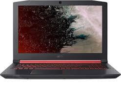 Laptop Acer Gaming Predator Triton 500 PT515-51-763U NH.Q4WSV.003 - Intel Core i7-9750H, 32GB RAM, SSD 512GB, Nvidia GeForce RTX 2080-MaxQ 8GB GDDR6, 15.6 inch