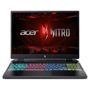 Laptop Acer Nitro 16 Phoenix AN16-41-R50Z - AMD Ryzen 5 7640HS, 8GB RAM, SSD 512GB, Nvidia Geforce RTX 4050 6GB, 16 inch