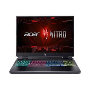 Laptop Acer Nitro 16 Phoenix AN16-41-R50Z - AMD Ryzen 5 7640HS, 8GB RAM, SSD 512GB, Nvidia Geforce RTX 4050 6GB, 16 inch