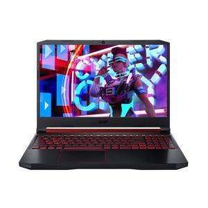 Laptop Acer Nitro 5 AN515-43-R4VJ NH.Q6ZSV.004 - AMD Ryzen 7 3750H, 8GB RAM, SSD 512GB, Nvidia Geforce GTX 1650 4GB GDDR5, 15.6 inch