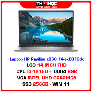 Laptop Acer Nitro 5 AN515-46-R5Z2 NH.QH3SV.001 - AMD Ryzen 7-6800H, 8GB RAM, SSD 512GB, Nvidia GeForce RTX 3050 Ti 4GB GDDR6, 15.6 inch