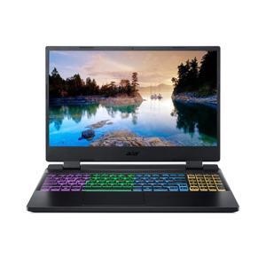 Laptop Acer Nitro 5 AN515-46-R5Z2 NH.QH3SV.001 - AMD Ryzen 7-6800H, 8GB RAM, SSD 512GB, Nvidia GeForce RTX 3050 Ti 4GB GDDR6, 15.6 inch