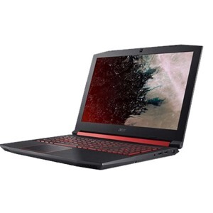 Laptop Acer Nitro 5 AN515-52-53PC - Intel Core i5-8300H, 8GB RAM, SSD 512GB, Nvidia GeForce GTX 1050 4GB GDDR5, 15.6 inch