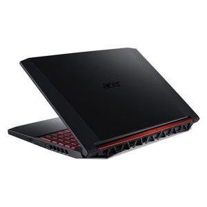 Laptop Acer Nitro 5 AN515-54-595D - Intel Core i5-9300H, 8GB RAM, SSD 512GB, Nvidia GeForce GTX 1650 4GB GDDR5, 15.6 inch