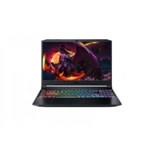 Laptop Acer Nitro 5 AN515-57-53F9 NH.QENSV.008 - Intel Core i5-11400H, 8GB RAM, SSD 512GB, Nvidia GeForce RTX 3060 6GB, 15.6inch