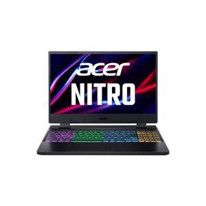 Laptop Acer Nitro 5 AN515-58-52SP NH.QFHSV.001 - Intel core i5-12500H, 8GB RAM, SSD 512GB, Nvidia GeForce RTX 3050 4GB GDDR6, 15.6 inch