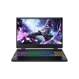 Laptop Acer Nitro 5 AN515-58-52SP NH.QFHSV.001 - Intel core i5-12500H, 8GB RAM, SSD 512GB, Nvidia GeForce RTX 3050 4GB GDDR6, 15.6 inch