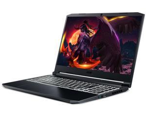 Laptop Acer Nitro 5 Eagle AN515-57-54MV NH.QENSV.003 - Intel Core i5-11400H, 8GB RAM, SSD 512GB, Nvidia GeForce RTX 3050 4GB GDDR6, 15.6 inch