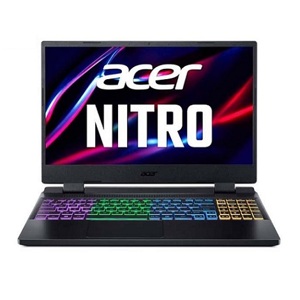 Laptop Acer Nitro 5 Tiger AN515-58-79UJ NH.QHYSV.001 - Intel Core i7-12700H, RAM 16GB, SSD 512GB, Nvidia GeForce RTX 3060 6GB, 15.6 inch