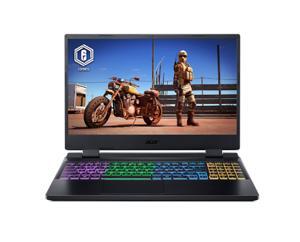 Laptop Acer Nitro 5 Tiger AN515-58-5935 - Intel Core i5-12450H, 8GB RAM, SSD 512GB, Nvidia GeForce RTX 4050 6GB GDDR6, 15.6 inch