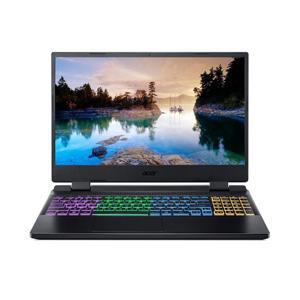 Laptop Acer Nitro 5 Tiger AN515-58-50D2 - Intel Core i5 12500H, 16GB RAM, SSD 512GB, Nvidia GeForce GTX 3060 6GB GDDR6, 15.6 inch