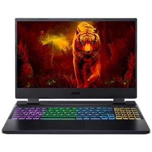 Laptop Acer Nitro 5 Tiger AN515-58-79UJ NH.QHYSV.001 - Intel Core i7-12700H, RAM 16GB, SSD 512GB, Nvidia GeForce RTX 3060 6GB, 15.6 inch