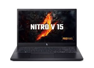 Laptop Acer Nitro V ANV15-51-56D5 - Intel core i5-13420H, 16GB RAM, SSD 512GB, Nividia Geforce RTX 3050 6GB, 15.6 inch